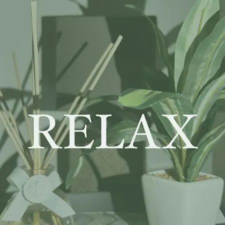 Binario 14 Piazza Garibaldi Bed & Breakfast 4*