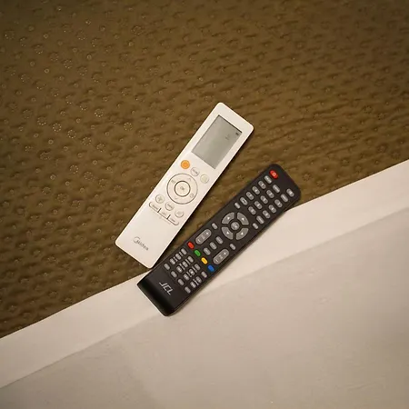 Bed & Breakfast Binario 14 Piazza Garibaldi Napoli