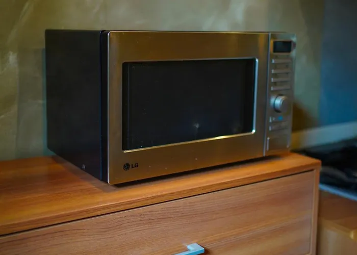 לינה וארוחת בוקר Binario 14 Piazza Garibaldi 4*